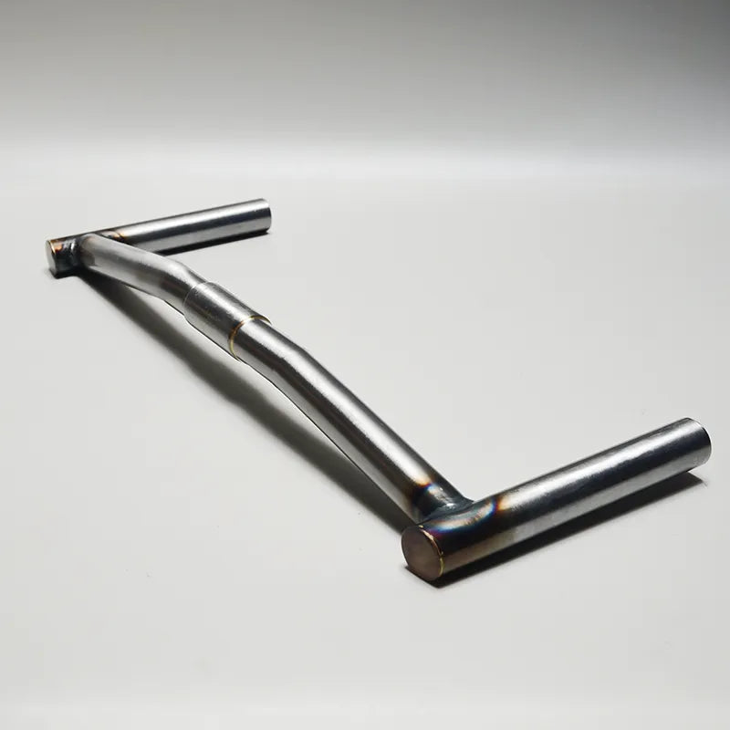【予約販売】Original Handle Bar - BEAT BAR