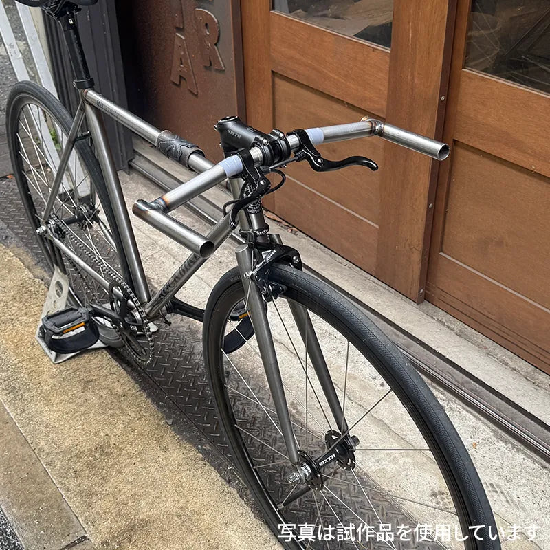 【予約販売】Original Handle Bar - BEAT BAR