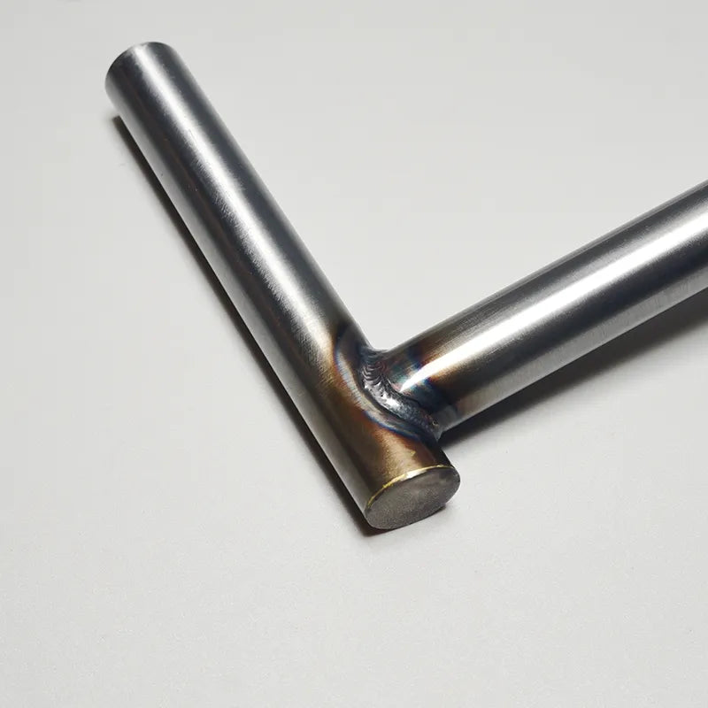 【予約販売】Original Handle Bar - BEAT BAR