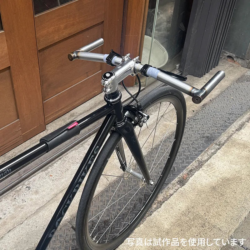 【予約販売】Original Handle Bar - BEAT BAR