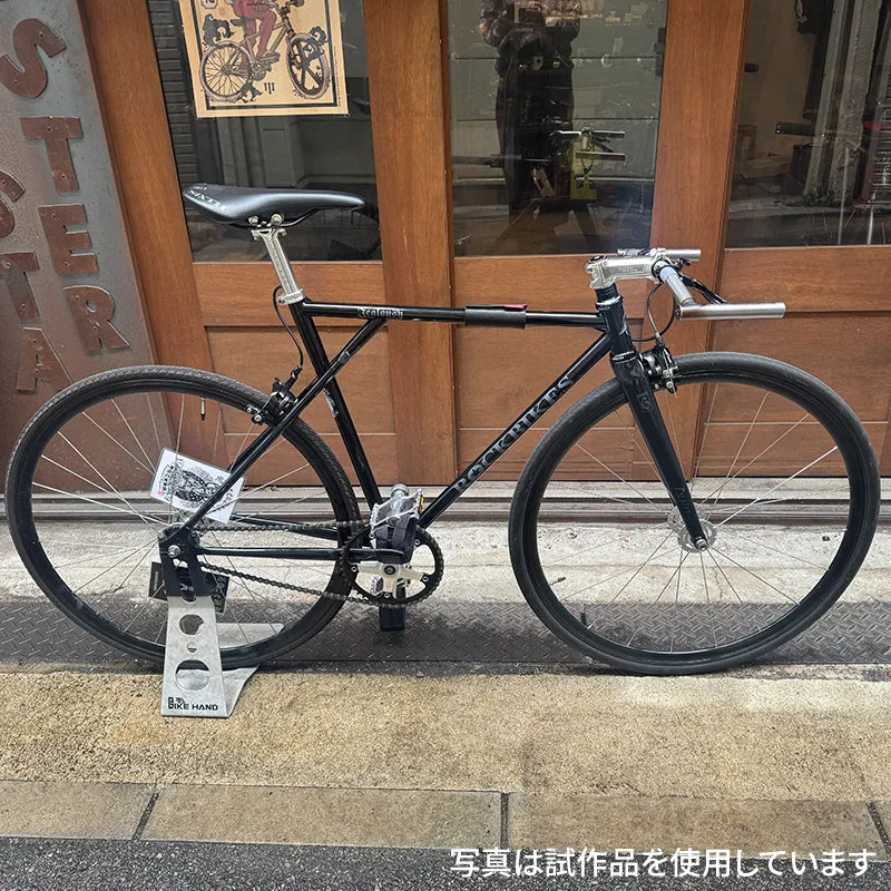 【予約販売】Original Handle Bar - BEAT BAR