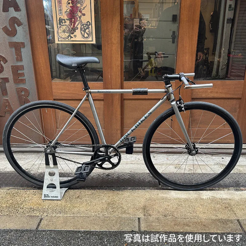 【予約販売】Original Handle Bar - BEAT BAR
