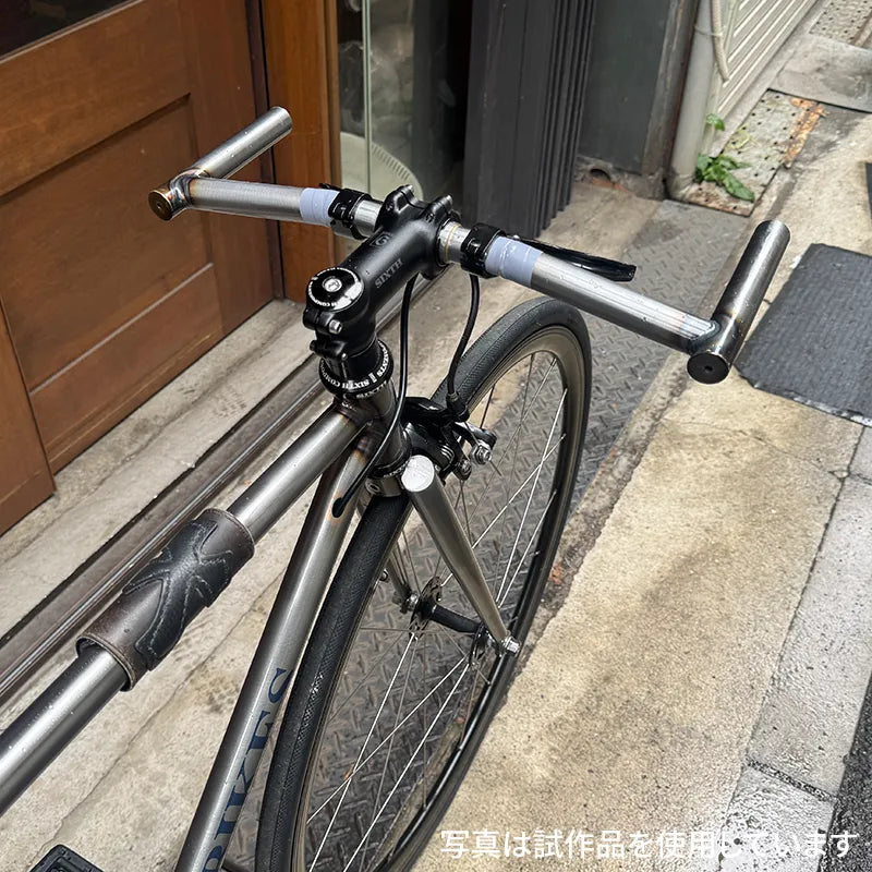 【予約販売】Original Handle Bar - BEAT BAR