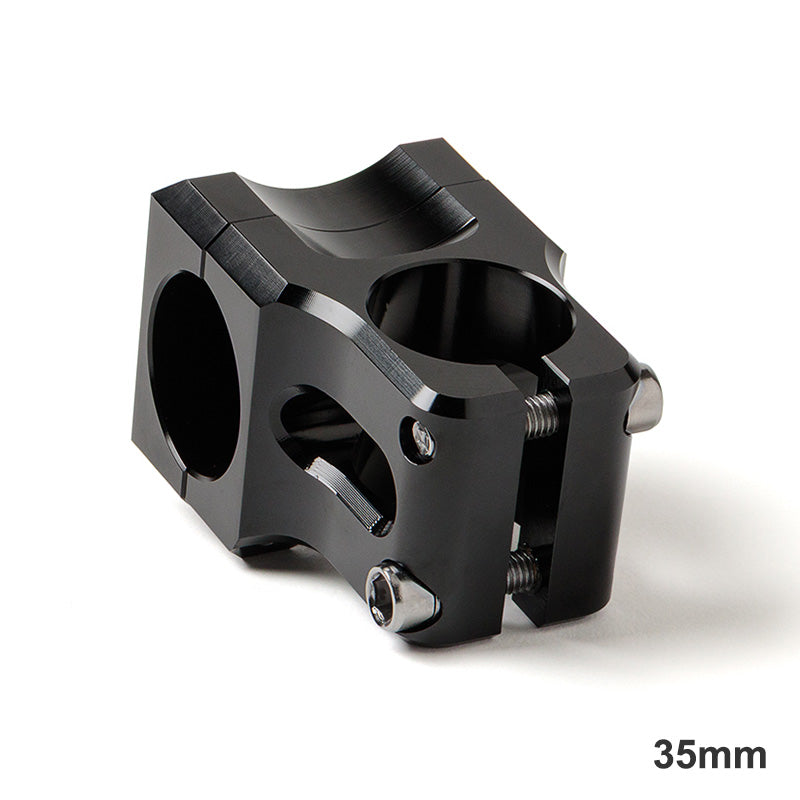 【Pre-order】Brooklyn Machine Works Stem 35mm/55mm