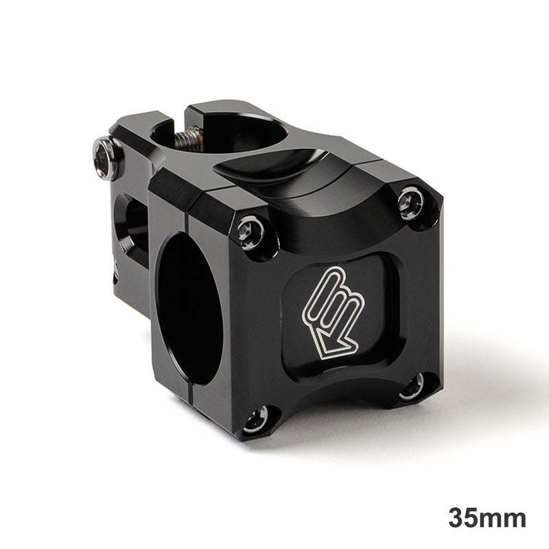 【Pre-order】Brooklyn Machine Works Stem 35mm/55mm