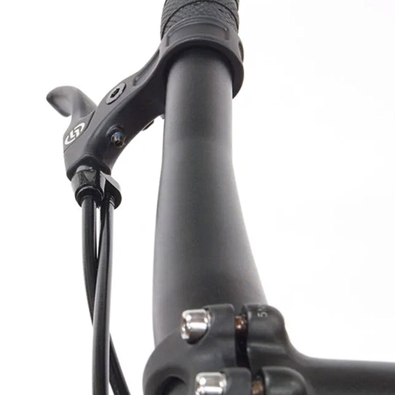 DURCUS ONE Double Cable