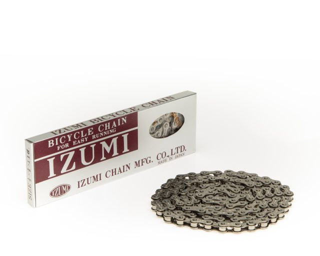 Bike Custom ( Chain )
