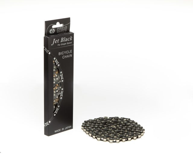 Bike Custom ( Chain )