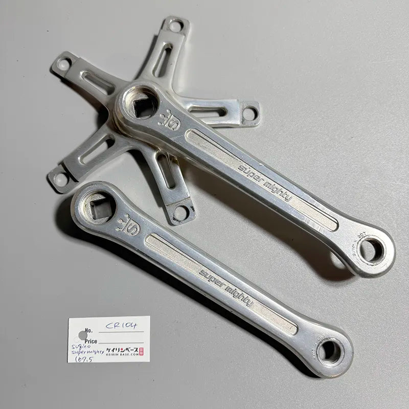 冬ギフト  NJS 自転車本体
