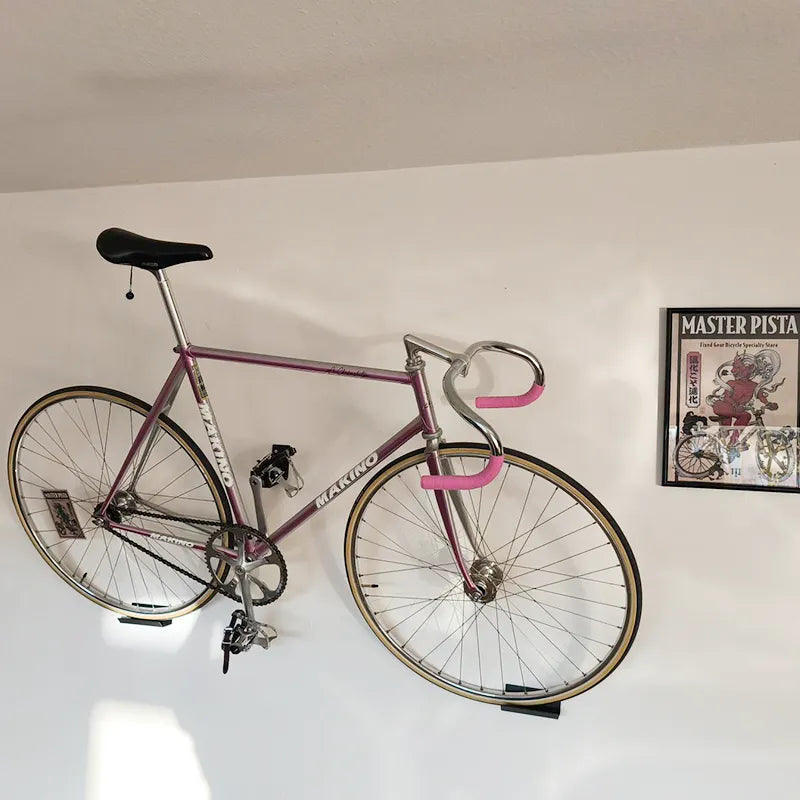 Kit cadre Makino NJS Keirin vélo de piste engrenage fixe fourche Columbus Max Zona 50 cm | eBay Kit cadre Makino NJS Keirin vélo de piste engrenage fixe fourche Columbus Max Zona 50 cm | eBay