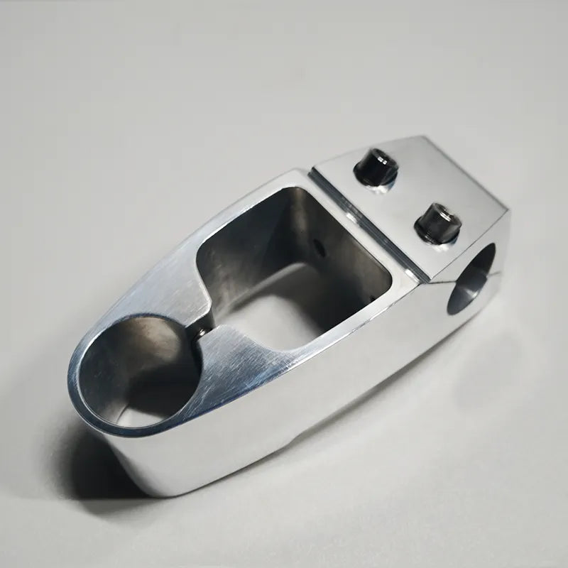 【予約販売】Original Handle Bar - BEAT BAR