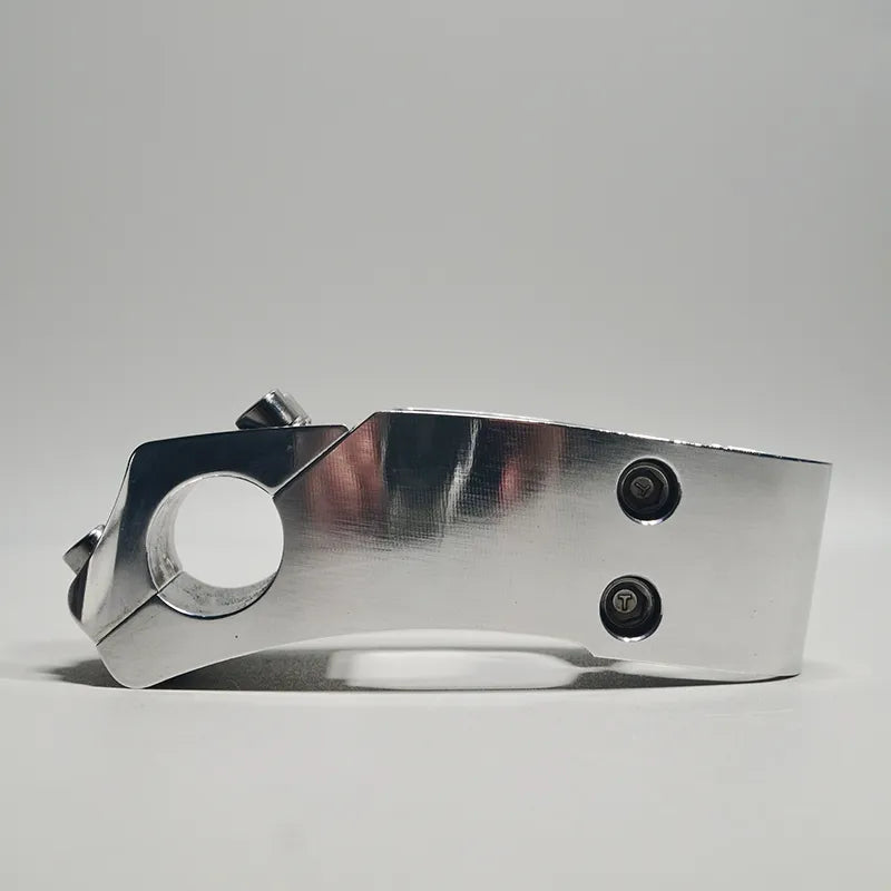 【予約販売】Original Handle Bar - BEAT BAR