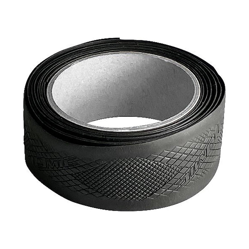 IOMIC Bar Tape iB-1 Light