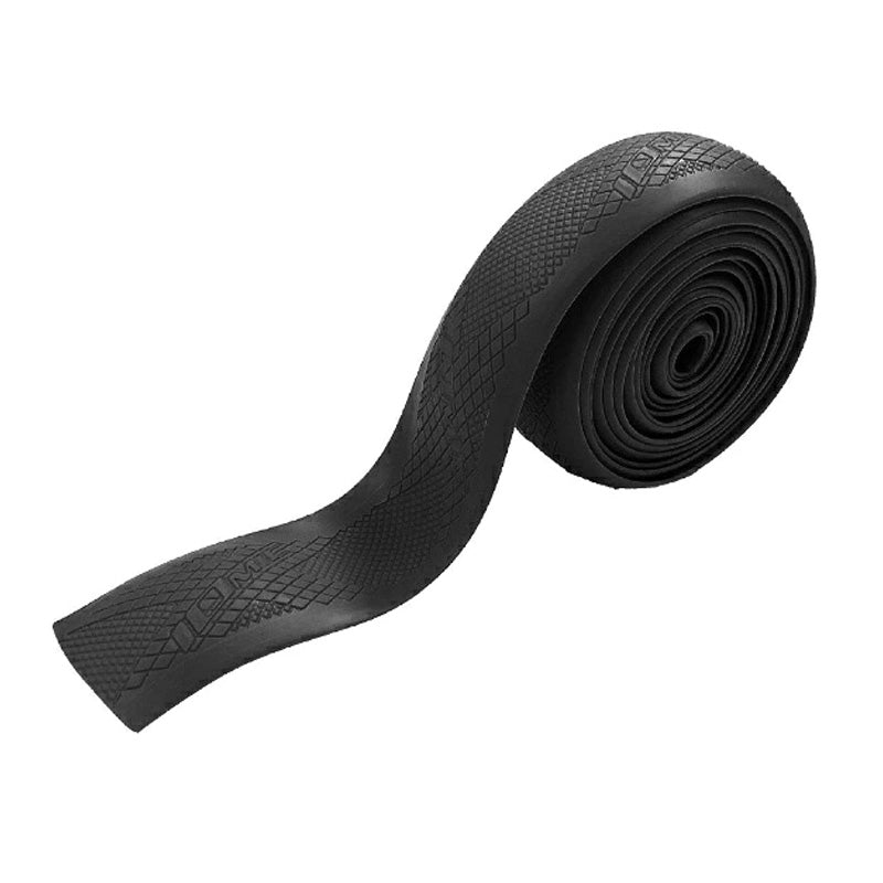 IOMIC Bar Tape iB-1 2mm Black