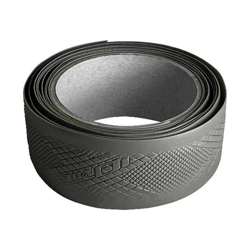 IOMIC Bar Tape iB-1 Light