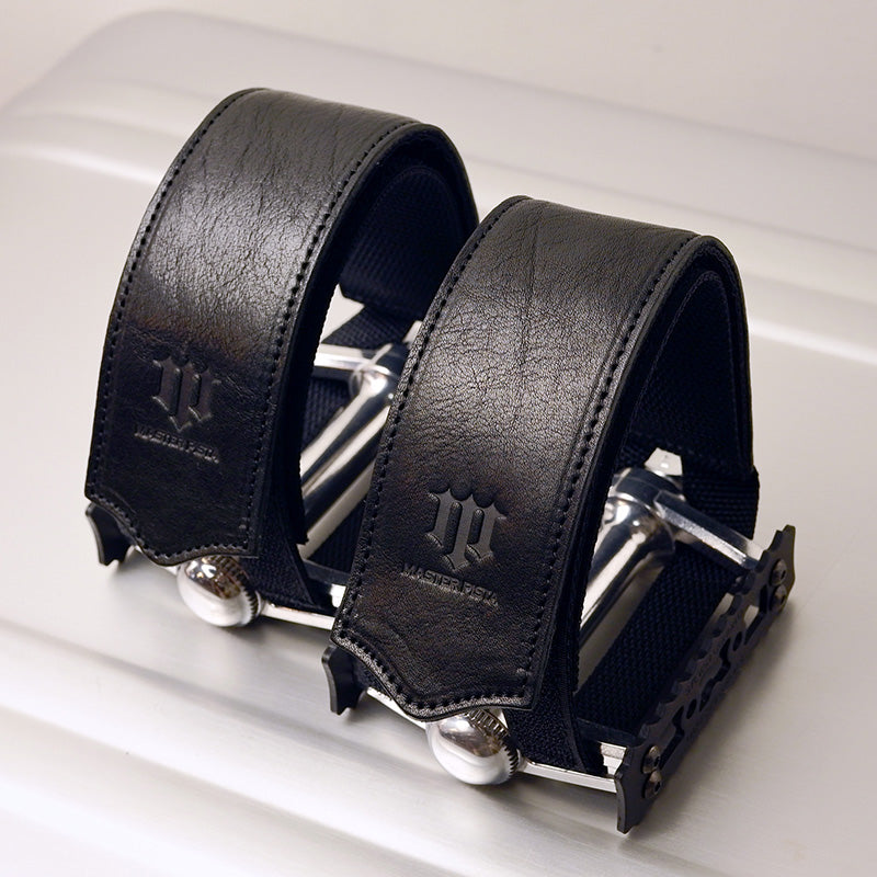 leatherstrap02_1200x1200_crop_