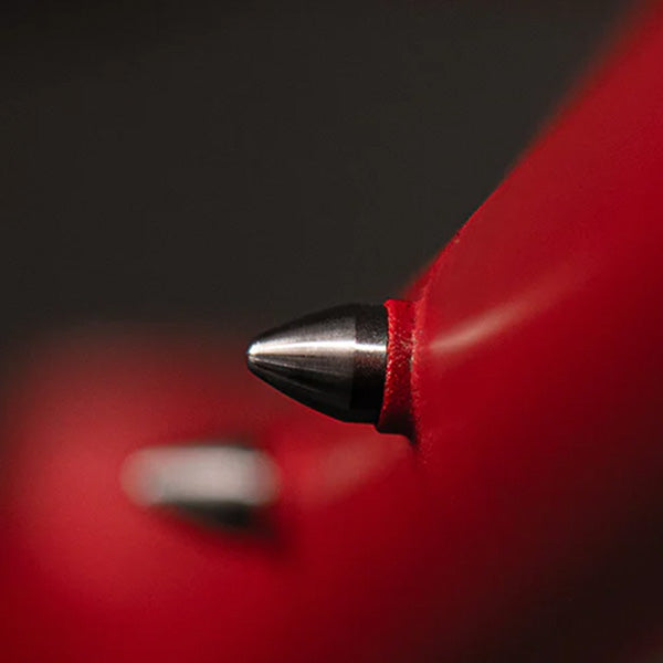 RUNWELL PUNKBOLT for Bottle cage mounts / Made in Japan