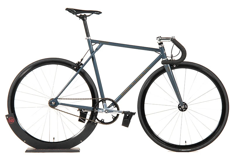 【Complete bike】Jealousy