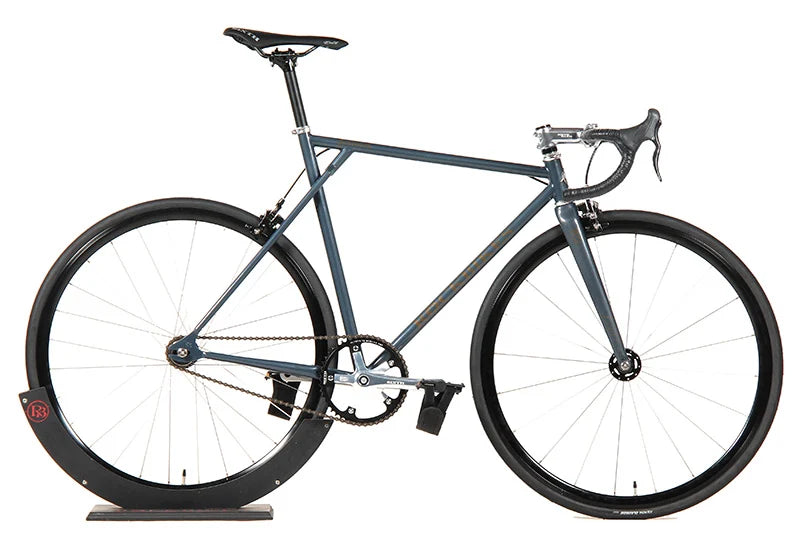 【Complete bike】Jealousy
