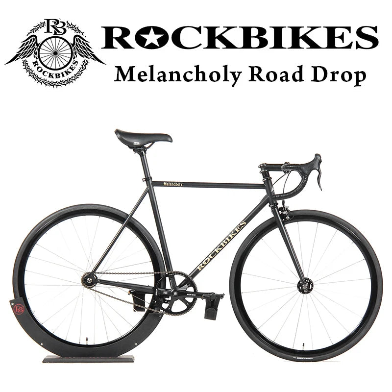 【NEW 送料無料】Melancholy