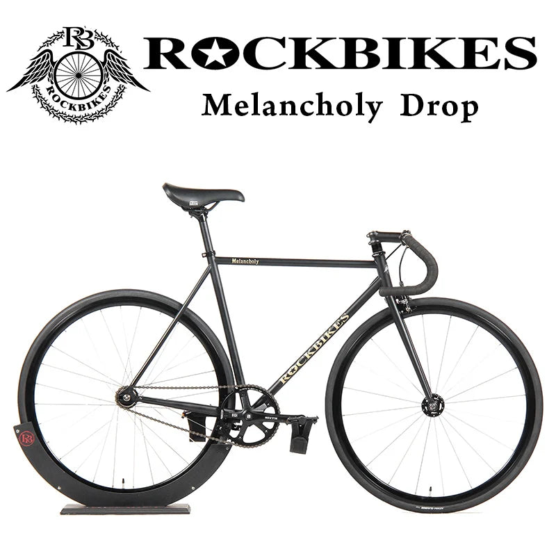 【NEW 送料無料】Melancholy