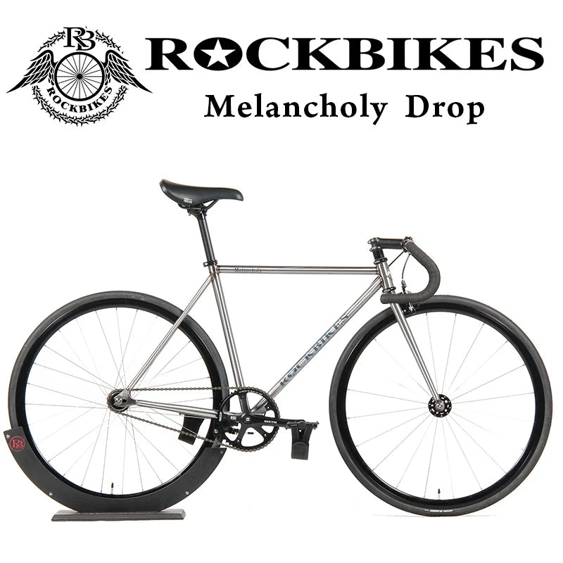 【NEW 送料無料】Melancholy