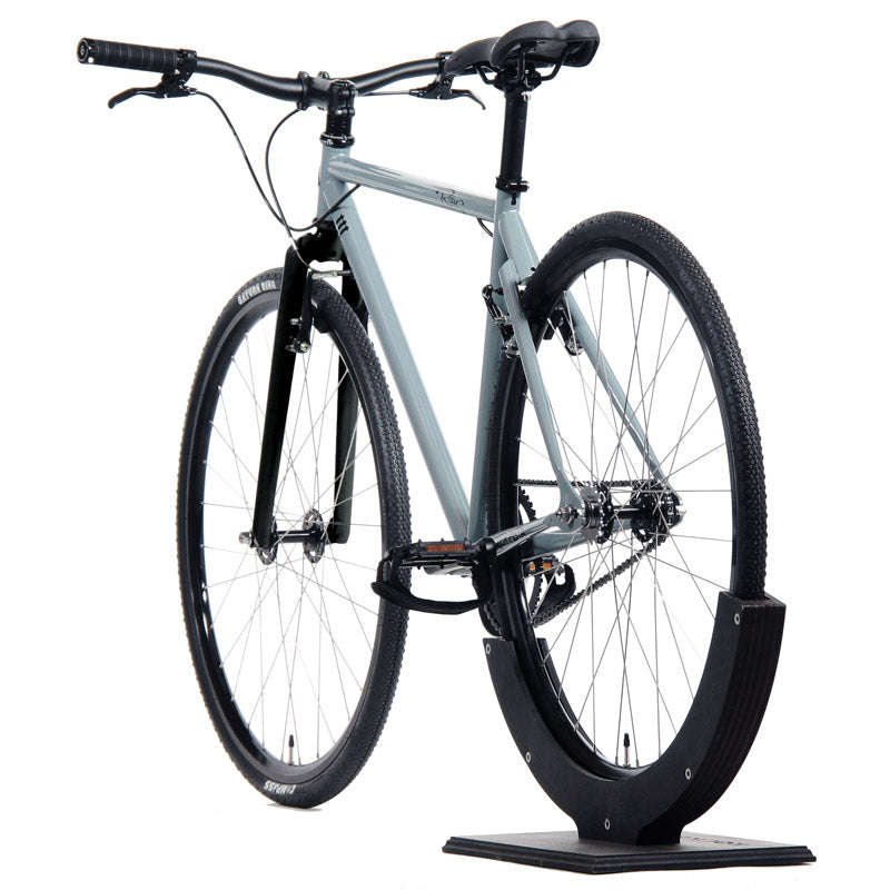 【Complete bike】Rizer