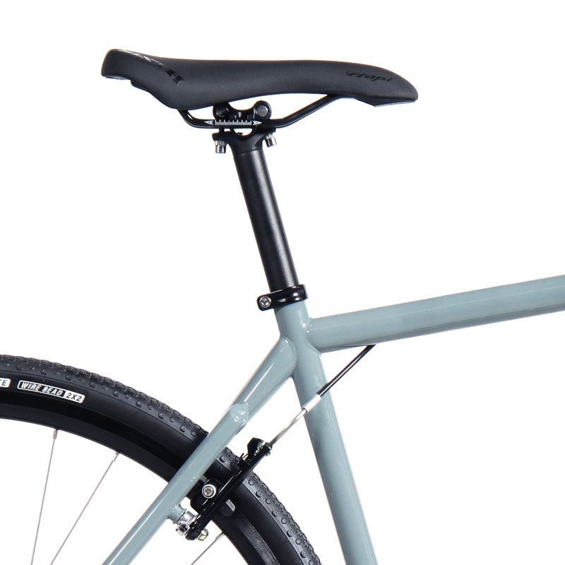 RIZERフレームセット Rockbikes×Masterpista