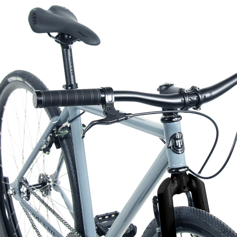 【Complete bike】Rizer