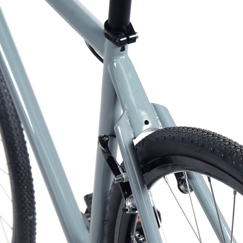 【Complete bike】Rizer