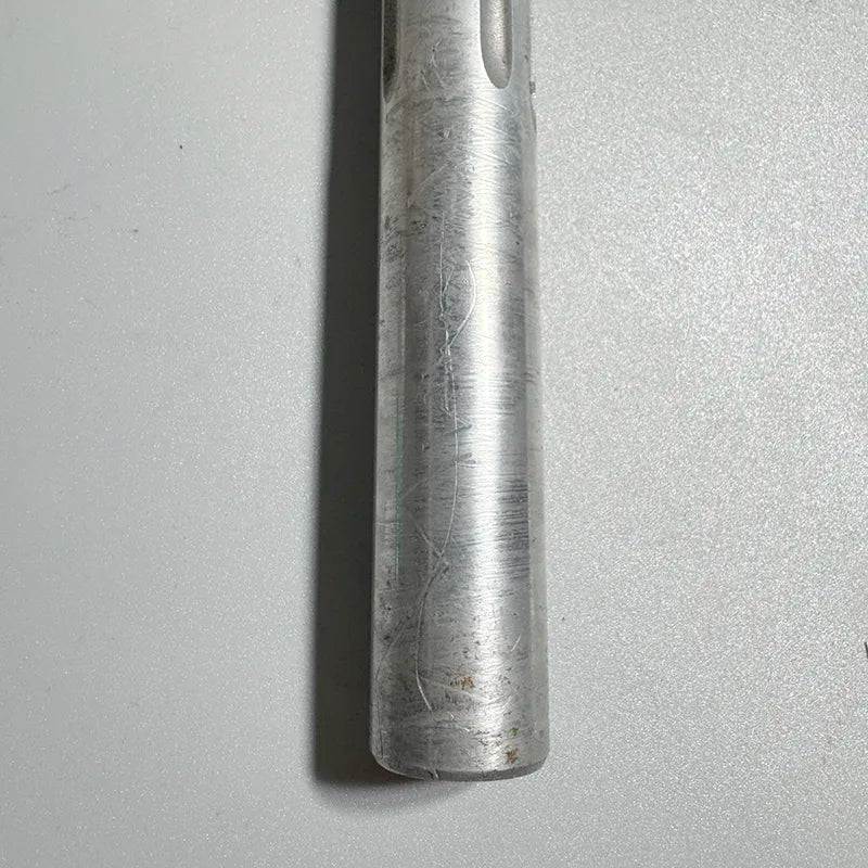 【A】★レア★Seat Post SR Laprade / 27.0×190mm